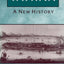 Taiwan: A New History (Taiwan in the Modern World)