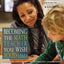 Becoming the Math Teacher You Wish You'd Had: Ideas and Strategies from Vibrant Classrooms