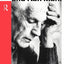 Max Weber and Karl Marx (Routledge Classics in Sociology)