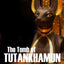The Tomb of Tutankhamun: Volume III-Treasury & Annex