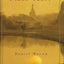 The Piano Tuner by Daniel Mason (Hardcover)