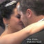 Blood & Marriage: Chris Watts: With these hands