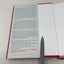 The Little Book of Common Sense Investing