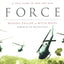 Tiger Force: A True Story of Men and War by Sallah, Michael