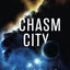 Chasm City (The Inhibitor Series, 2)