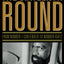 The Sixteenth Round: From Number 1 Contender to Number 45472