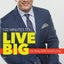 120 Minutes to Live Big: Do Away With Small Living