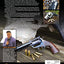 Gun Digest Book of Hunting Revolvers