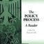 Policy Process