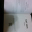 Kaplan SAT Premier 2014 with 8 Practice Tests: book + online + DVD + mobile