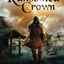 The Ransomed Crown (The Saga of Roland Inness)