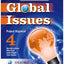 IB Global Issues Project Organizer 4: Middle Years Programme