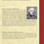 The Scarlet Letter (Original Illustrations): Illustrated Classic
