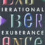 Irrational Exuberance by Robert J. Shiller