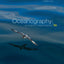 Oceanography: An Invitation to Marine Science, Loose-Leaf Versin