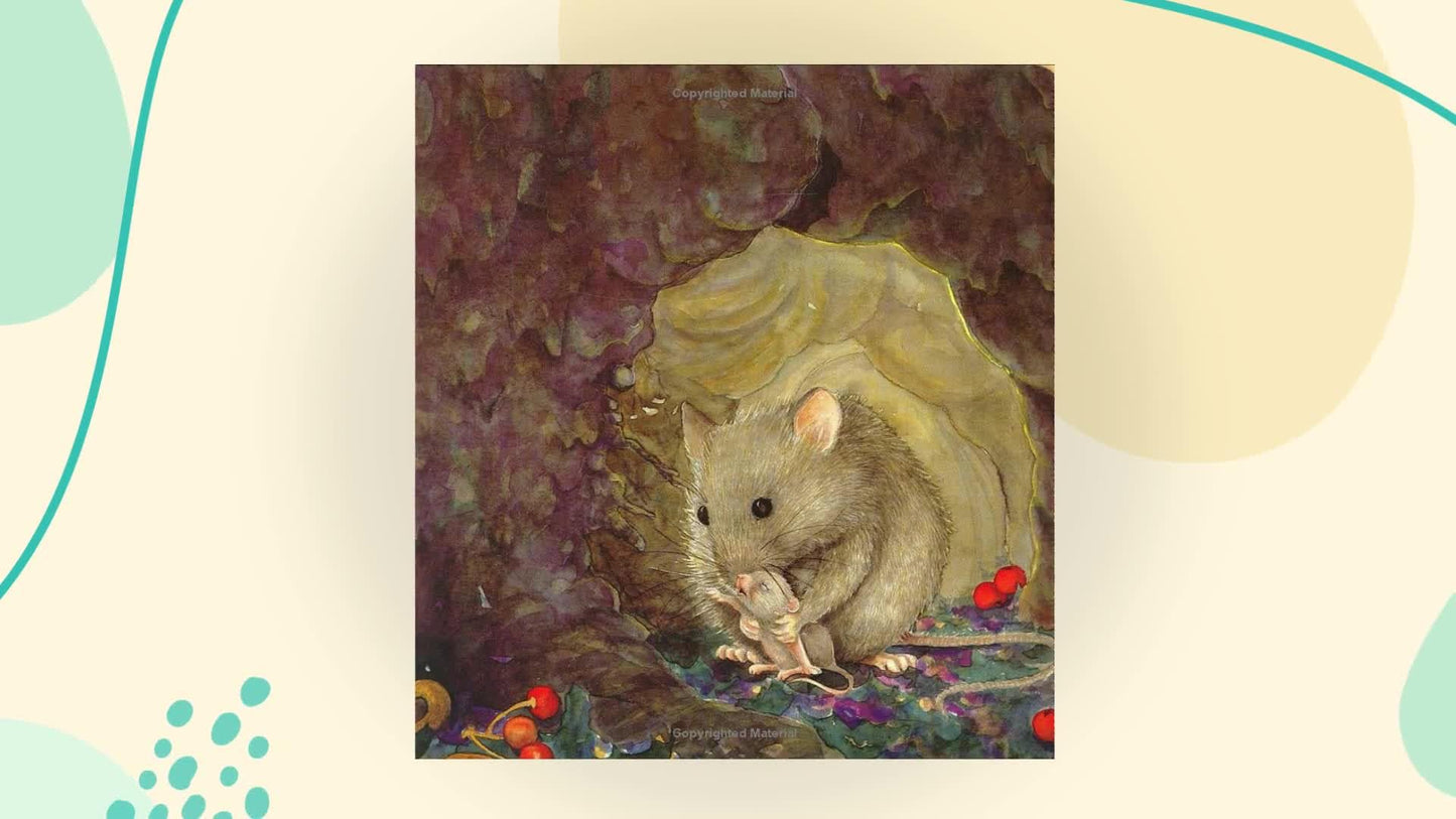 Time for Bed Board Book by Mem Fox