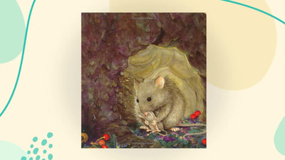 Time for Bed Board Book by Mem Fox