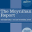 The Moynihan Report: The Negro Family - The Case for National Action