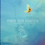 Power Over Addiction: A Harm Reduction Workbook for Changing Your Relationship with Drugs