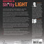 Shooting in Sh*tty Light: The Top Ten Worst Photography Lighting Situations and How to Conquer Them
