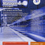Business Management for the IB Diploma Coursebook