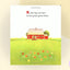 Big Red Barn