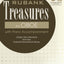 Rubank Treasures for Oboe: Book with Online Audio (stream or download) (The Rubank Treasures)