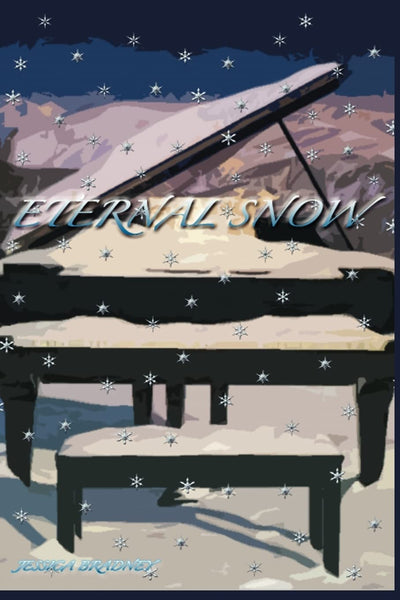 Eternal Snow