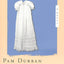 So Far Back: A Novel
