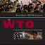 The WTO: Crisis and the Governance of Global Trade
