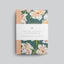 ESV Prayer Journal: 30 Days on Evangelism (Paperback)