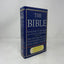 The Bible: Designed to be Read as Living Literature, the Old and the New Testaments in the King James Version