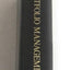 Active Portfolio Management: Quantitative Theory and Applications