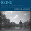 Kant's Human Being: Essays on His Theory of Human Nature