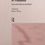 The British Economy in Transition: From the Old to the New? (Studies in British Literature; 22)
