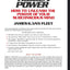 Hidden Power: How to Unleash the Power of Your Subconscious Mind