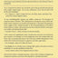 The Emergence of American Literary Narrative, 1820-1860