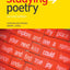 Studying Poetry (Studying..., 2)