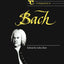 The Cambridge Companion to Bach (Cambridge Companions to Music)