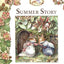 Summer Story (Brambly Hedge)
