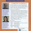 Teaching by Principles: An Interactive Approach to Language