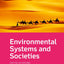 Environmental Systems and Societies Skills and Practice: Oxford IB Diploma Programme
