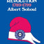 A Short History of the French Revolution, 1789-1799