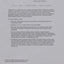 Applied Behavior Analysis (2nd Edition) by Cooper, John O.