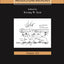 International Review of Cell and Molecular Biology (Volume 323)
