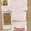 The Adventure Time Encyclopaedia (Encyclopedia): Inhabitants