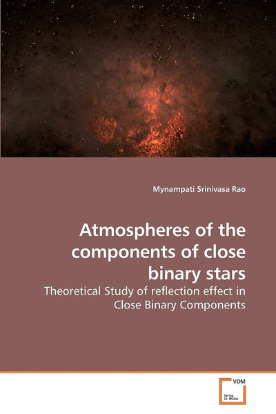 Atmospheres of the components of close binary stars: Theoretical Study of reflection effect in Close Binary Components