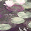 Light: Monet at Giverny: A Novel