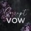 Corrupt Vow (Filthy Wicked Psychos)