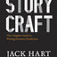Storycraft: The Complete Guide to Writing Narrative Nonfiction (Chicago Guides to Writing, Editing, and Publishing)